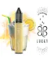 Жидкость Lucky - Cream Soda lemonade 30ml 50mg