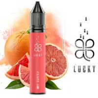 Жидкость Lucky - Grapefruit 30ml 50mg