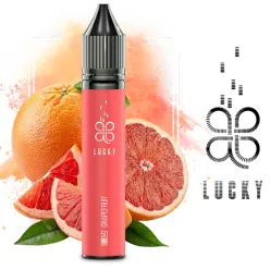 Рідина Lucky - Grapefruit 30ml 50mg