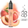 Рідина Lucky - Juicy Peach 30ml 50mg