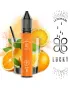 Жидкость Lucky - Orange Lemonade 30ml 50mg