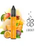 Рідина Lucky - Passion Melon Mango 30ml 50mg