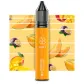 Рідина Lucky - Passion Melon Mango 30ml 50mg - фото 3