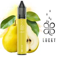 Жидкость Lucky - Pear 30ml 50mg
