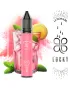 Рідина Lucky - Pink Lemonade 30ml 50mg