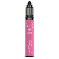 Жидкость Lucky - Rose Lemonade 30ml 50mg