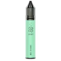 Жидкость Lucky - Spearmint 30ml 50mg