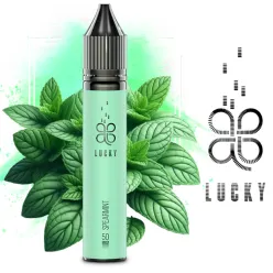 Рідина Lucky - Spearmint 30ml 50mg
