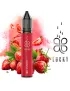 Рідина Lucky - Strawberry 30ml 50mg