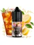 Рідина Troublemaker - Florida 30ml 25mg