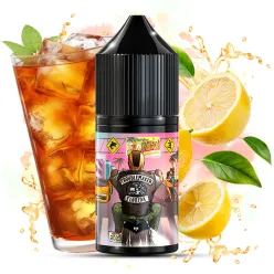 Рідина Troublemaker - Florida 30ml 50mg