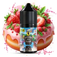 Рідина Troublemaker - Springfield 30ml 25mg