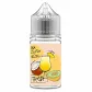 Жидкость Uva - {Fresh} Pina Colada Melon 30ml 50mg - фото 2