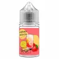Рідина Uva - {Fresh} Strawberry Lemonade 30ml 50mg - фото 2