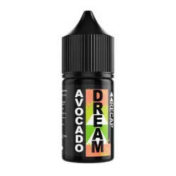 Жидкость Uva - {Recap} Avoсado Dream 30ml 50mg