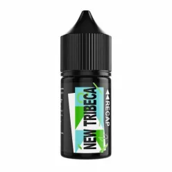 Рідина Uva - {Recap} New Tribeca 30ml 50mg