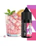 Рідина Uva - {Recap} Pink Lemonade 30ml 50mg