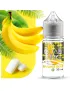 Рідина Uva - {Сольник} Banana Gum 30ml 45mg
