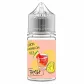 Жидкость Uva - {Fresh} Lemon Watermelon Juice 30ml 50mg - фото 2