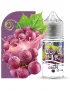 Жидкость Uva - {Сольник} Grape 30ml 45mg