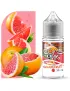 Жидкость Uva - {Сольник} Grapefruit 30ml 45mg