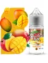Рідина Uva - {Сольник} Mango 30ml 30mg