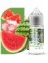 Рідина Uva - {Сольник} Watermelon 30ml 30mg