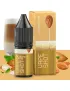 Рідина Vape Shot - Almond Latte 10ml 65mg