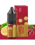 Рідина Vape Shot - Cherry Lemon 10ml 65mg