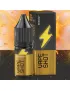 Жидкость Vape Shot - Energy 10ml 25mg