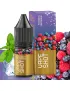 Жидкость Vape Shot - Frozen Berries 10ml 65mg