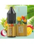 Рідина Vape Shot - Tropic 10ml 65mg