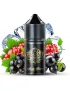 Жидкость Wick and Wire - Arctic Black 30ml 25mg