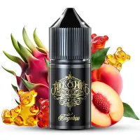 Жидкость Wick and Wire - Bugaboo 30ml 50mg