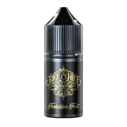 Рідина Wick and Wire - Forbidden Fruit 30ml 25mg