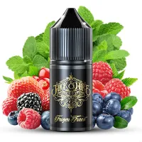 Рідина Wick and Wire - Frozen Forest 30ml 25mg