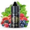 Рідина Wick and Wire - Frozen Forest 30ml 50mg