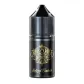 Рідина Wick and Wire - Natural Explode 30ml 25mg - фото 2