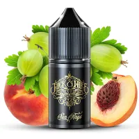 Жидкость Wick and Wire - Sun Rays 30ml 25mg