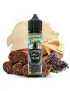 Рідина Troublemaker - Havana 60ml 6mg