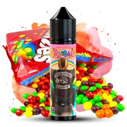 Рідина Troublemaker - Rainbow 60ml 3mg