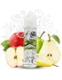 Жидкость Twisted - Applepear 60ml 3mg