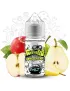 Рідина Twisted - Applepear Salt 30ml 25mg