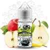 Рідина Twisted - Applepear Salt 30ml 50mg