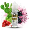 Рідина Twisted - Desperado Cactus 60ml 1,5mg