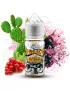 Рідина Twisted - Desperado Cactus Salt 30ml 50mg