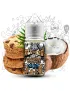 Рідина Twisted - Coconut Cookies Salt 30ml 25mg