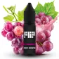Рідина FLIP - Red Grape 15ml 50mg - фото 3