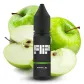 Рідина FLIP - Apple 15ml 25mg - фото 3