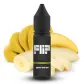 Рідина FLIP - Banana 15ml 25mg - фото 3